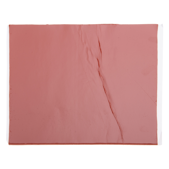 NSi Industries Metacaulk Fire-Rated Putty Pad