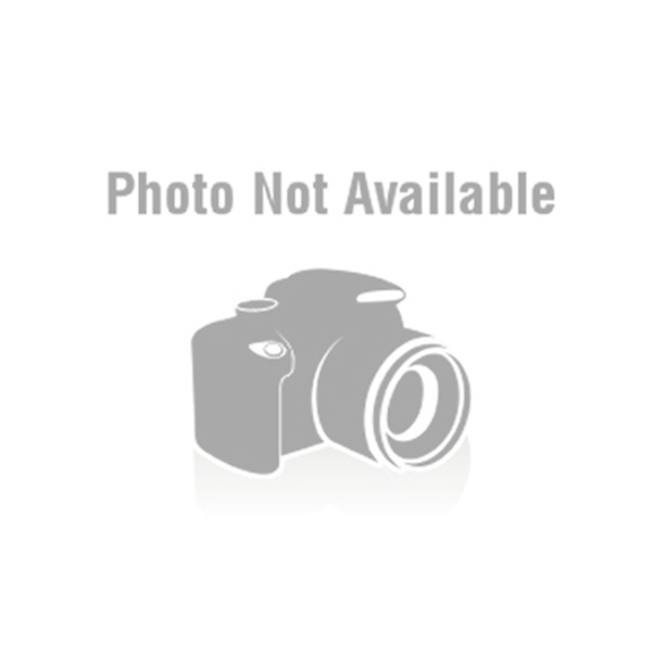 Burndy Product [S1012]