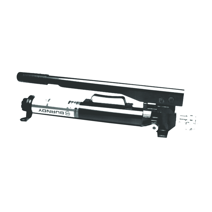 Pumps HP8