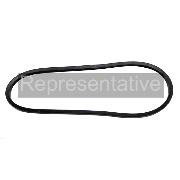 Spears PVC Hose Coupling