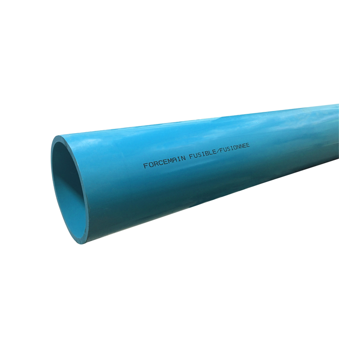 Spears Schedule 40 PVC 90° Street Elbow, MPT x Socket