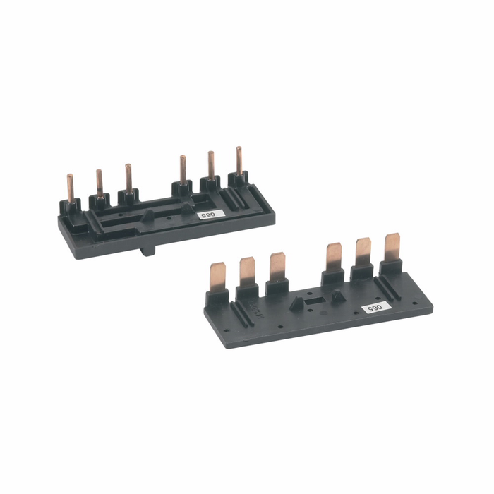 Eaton Reversing Link Kit Contactor Accessory