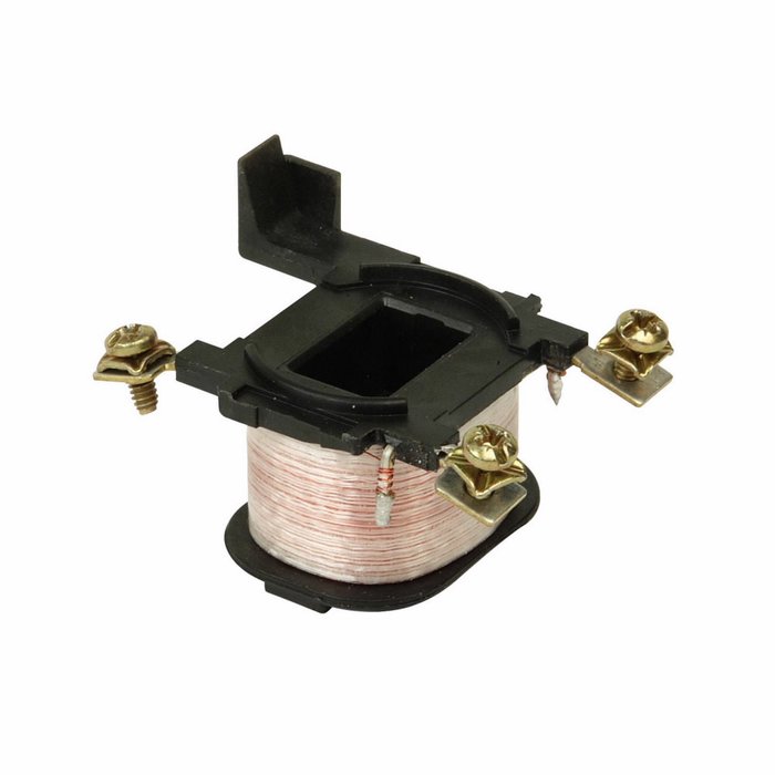 Eaton Freedom Series Replacement Coil, 120/110V, 60/50 Hz