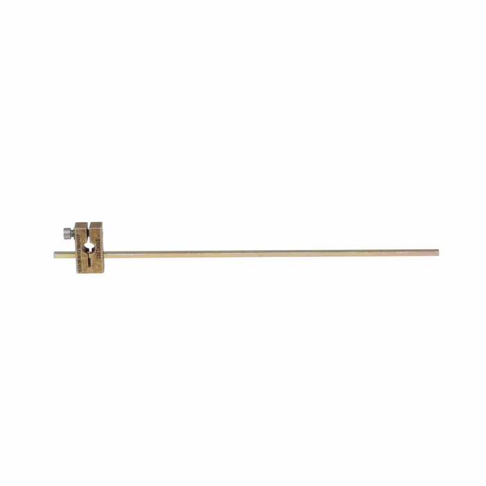 Eaton E50 Limit Switch Operator, Metal