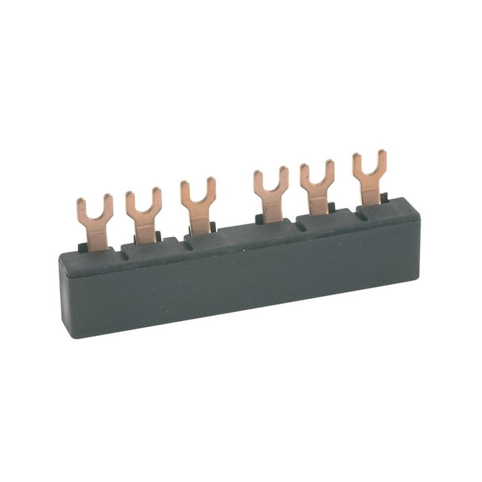 Eaton XT Three-Phase Commoning Link Accessory for MMP Motor Protection