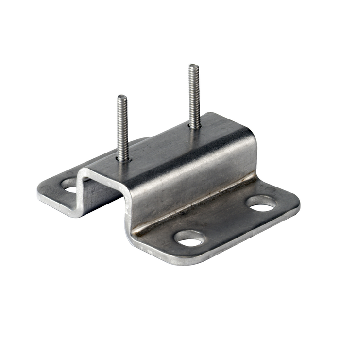 Eaton 616 Series Photoelectric Sensor Mounting Bracket