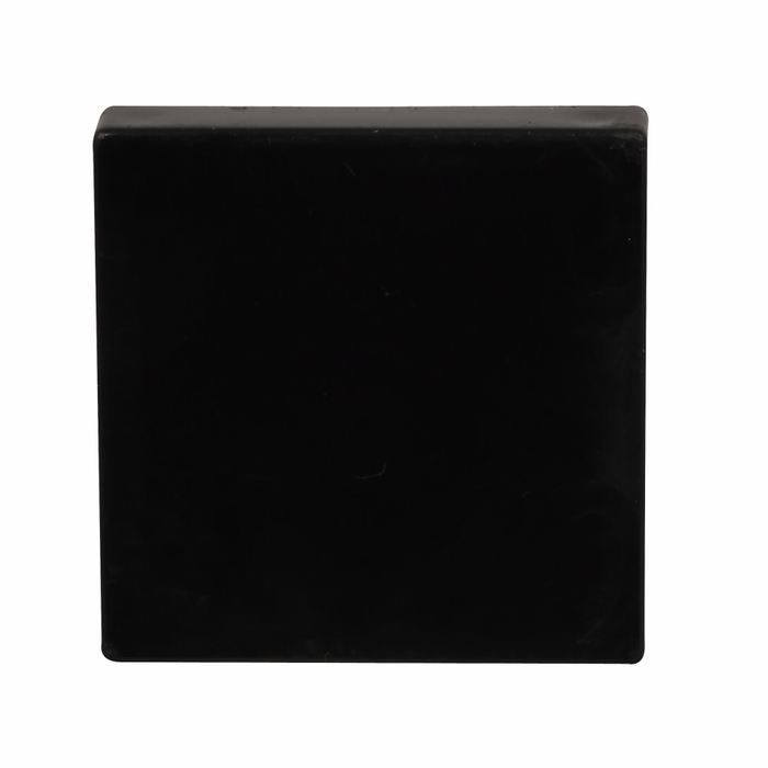 Eaton E30 30.5mm Emergency Stop Pushbutton, Red Actuator, Watertight/Oiltight
