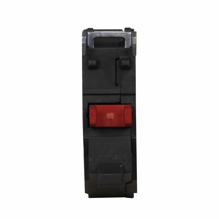Eaton Auxiliary Contact for Rotary Disconnect Switch, R9 Series, 600V