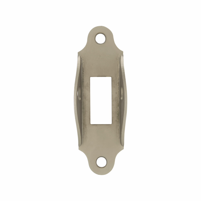 Eaton Switch Lever Guard, 0.25 in Padlock Holes, cULus Listed