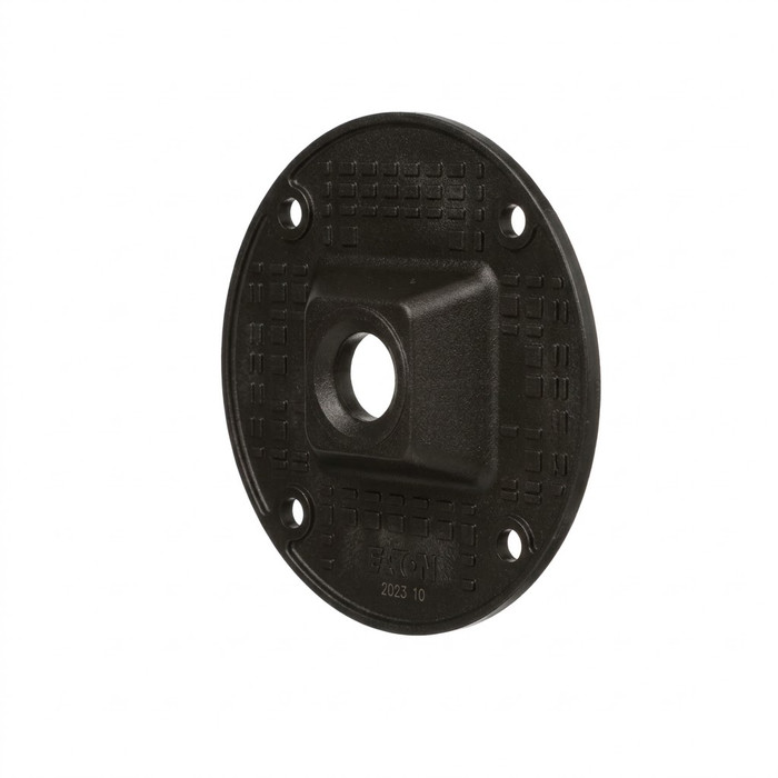 Eaton Plunger and Core Assembly Replacement Component