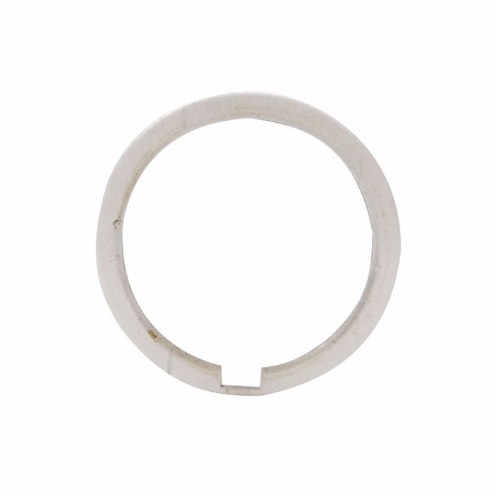Eaton 10250T Heavy-Duty Pushbutton Spacer Ring, 30.5mm
