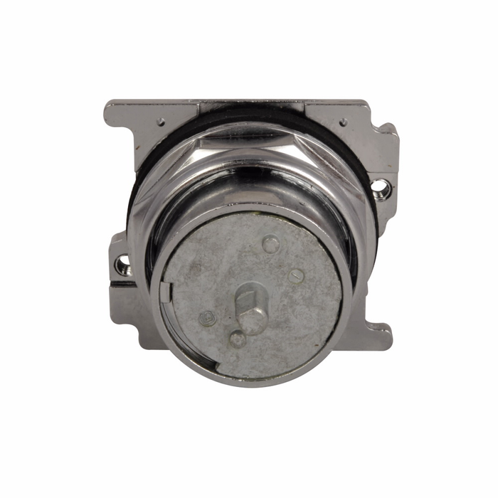 Eaton 10250T Heavy-Duty Selector Switch Operator, Cam 1, 60°