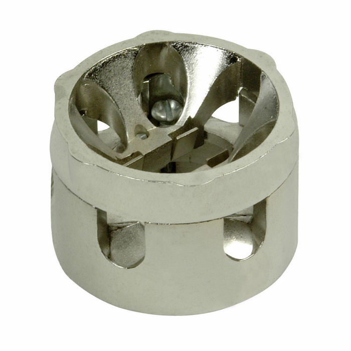 Eaton Heavy-Duty 30.5 mm Padlock Accessory
