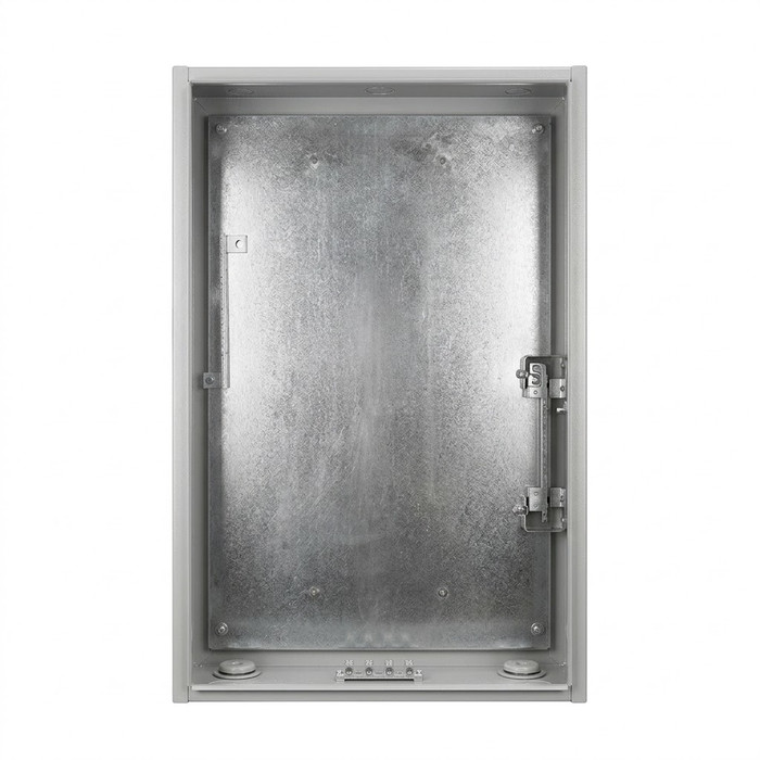 Eaton NEMA 1 Indoor Panelboard Enclosure