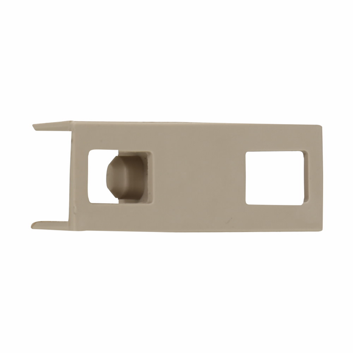 Eaton CH Series Handle Tie, Aluminum Bus, 225A