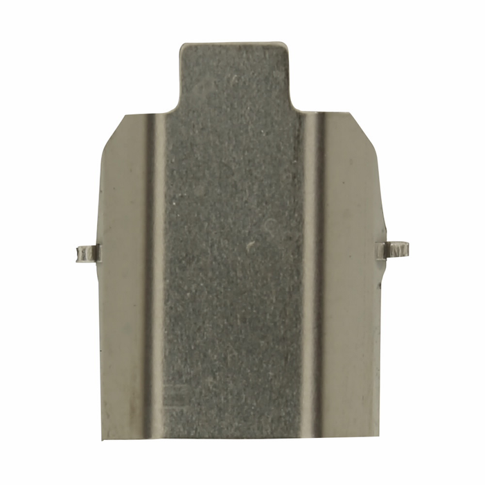 Eaton CH Series Handle Lockdog, Circuit Breaker Handle Lockoff Accessory
