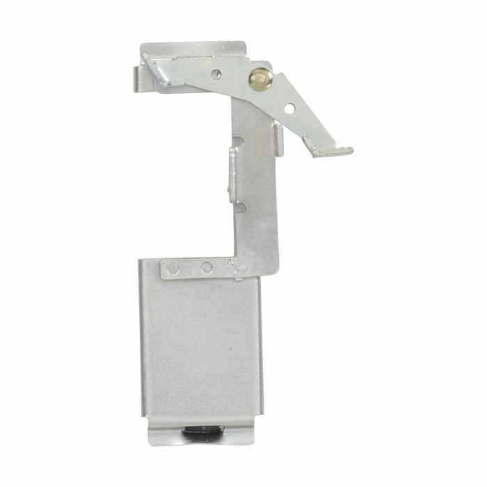 Eaton CH Mechanical Interlock for Loadcenters and Breakers