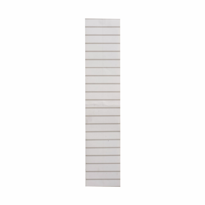 Eaton CH Circuit Marking Strip for Loadcenters
