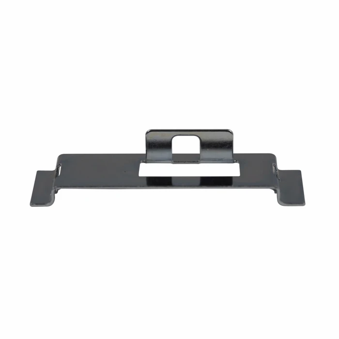 Eaton Series C Molded Case Circuit Breaker Handle Lock Accessory, Frame J-K