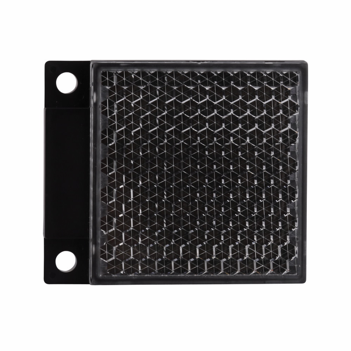 Eaton E64 Rectangular Photoelectric Sensor Reflector