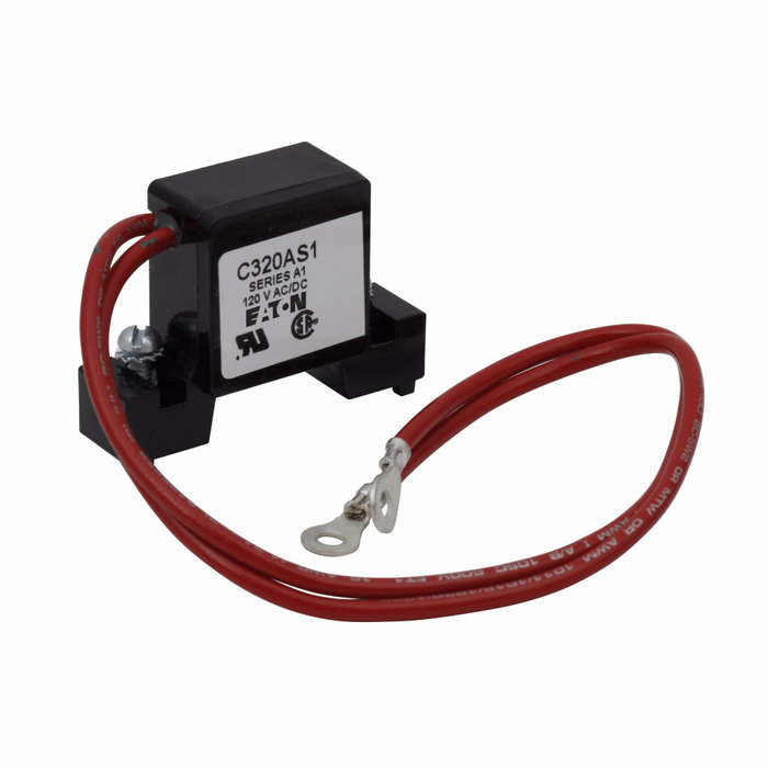 Eaton NEMA Freedom Transient Suppressor Accessory
