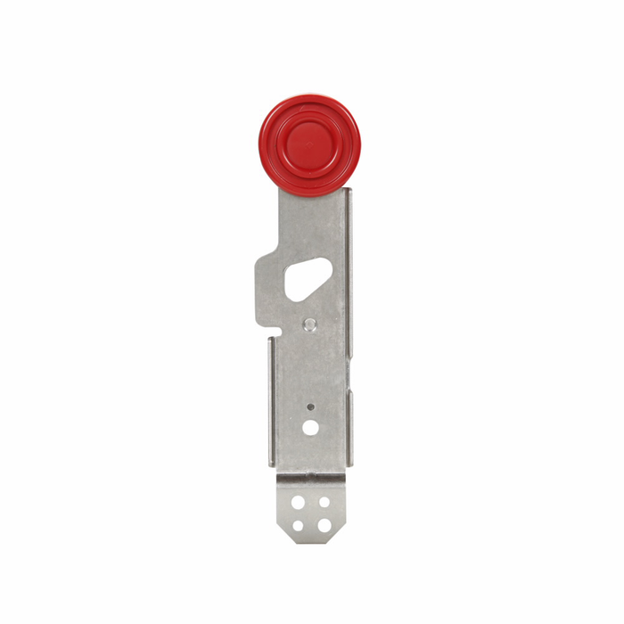 Eaton Safety Switch Operating Handle, NEMA 1/3R/12