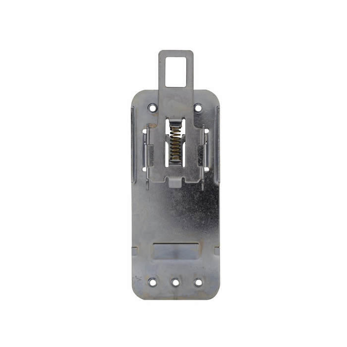 Eaton Series G Two-Pole DIN Rail Adapter Kit for EG-Frame Circuit Breakers