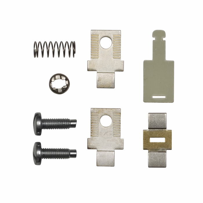 Eaton Contactor Renewal Kit for Type 9560/9584/9586 Definite Purpose Contactors