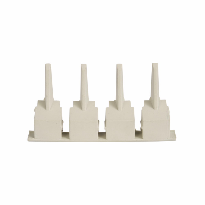 Eaton Finger Protection Shield, NEMA Size 00 / IEC A-C