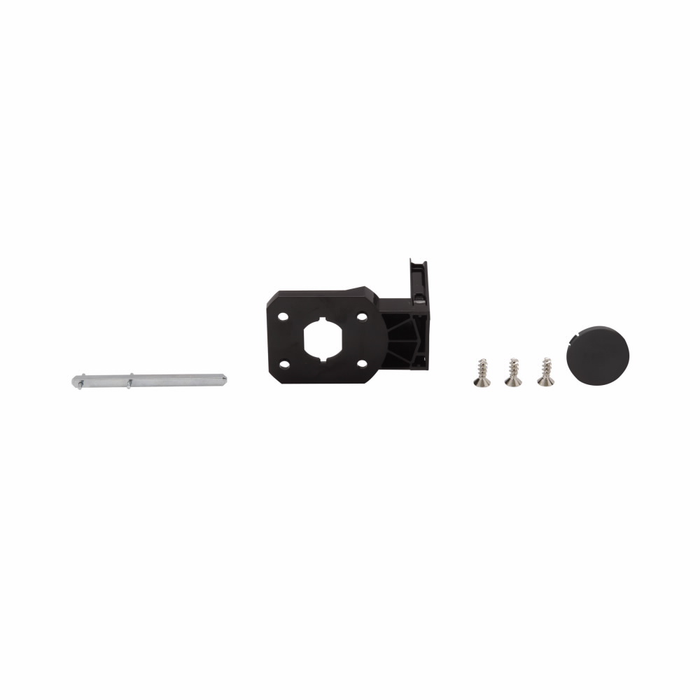 Eaton Door Mounting Kit for R5 Series Rotary Disconnect Switches