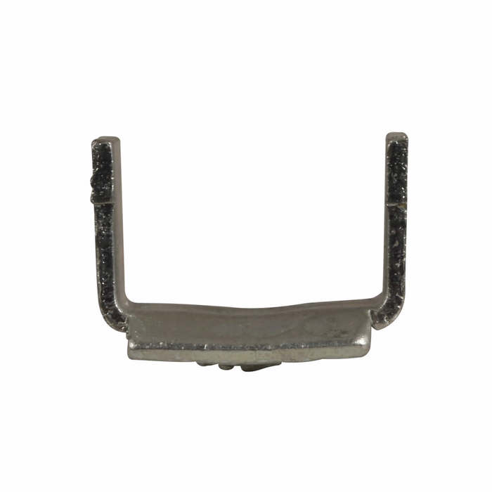 Eaton Series C Line and Load Terminal Accessory Kit