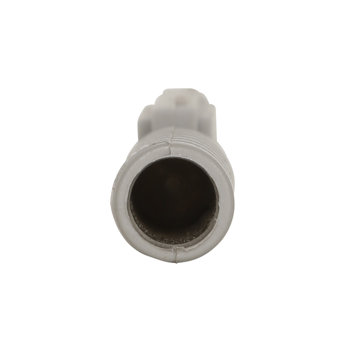 Eaton IEC-XB Series Test Adapter, 4mm Plug Compatible