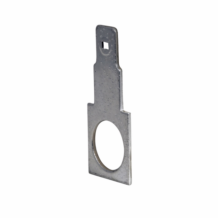 Eaton Series G Control Wire Terminal Kit, Circuit Breaker Accessory