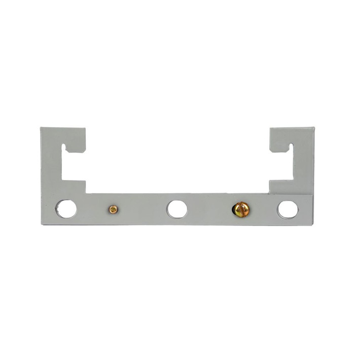aton 100A Busway C-Clamp Hanger