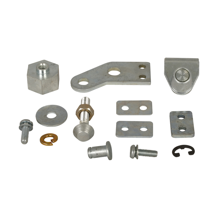 Eaton Third Roller Latch for C361/C371 Disconnect Switches