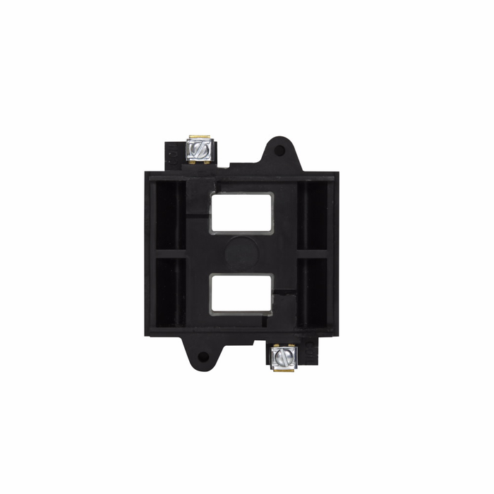 Eaton AR Type Relay Replacement Coil, 120V/60Hz or 110V/50Hz