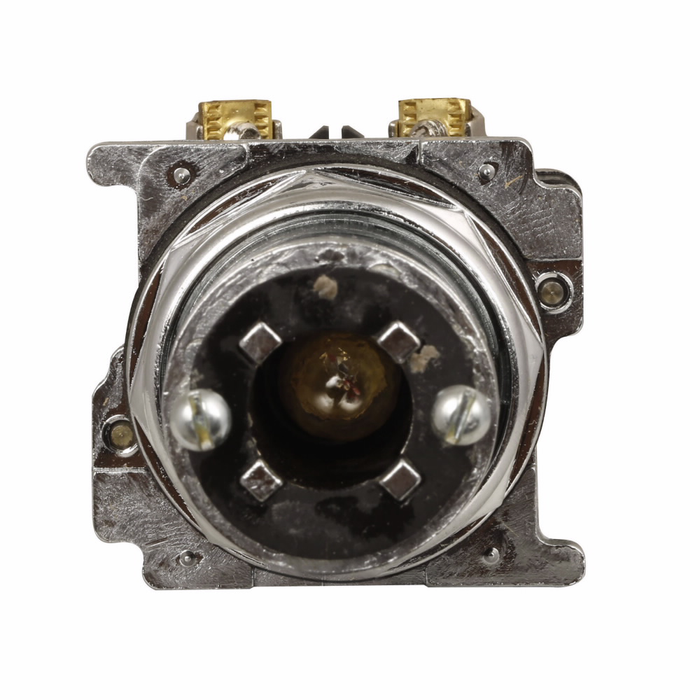 Eaton Heavy-Duty 30.5 mm Illuminated Pushbutton, 10250T Series
