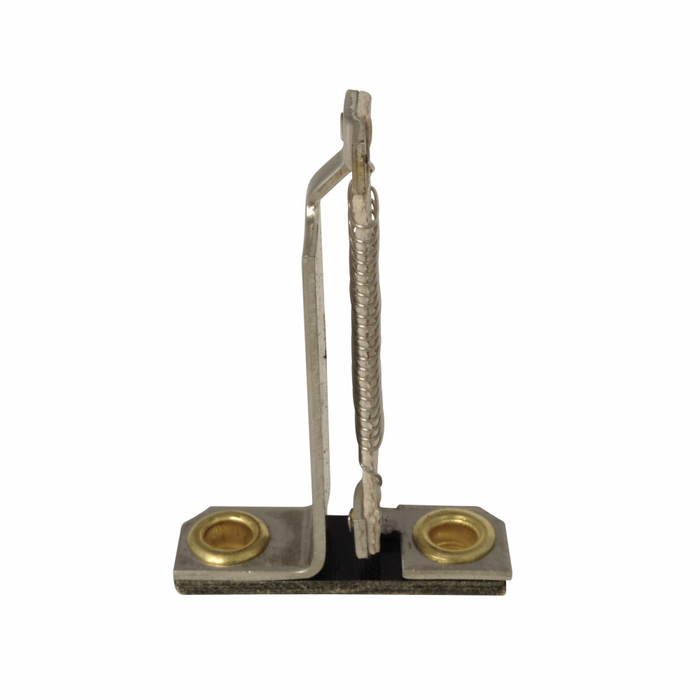 Eaton NEMA Overload Relay Heater Coil, Type A/B, Thermal-Fast Trip