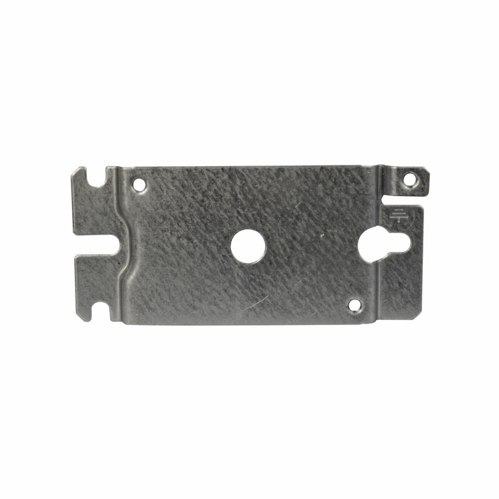 Eaton Freedom Mounting Plate, IEC Size A-F, for Starters and Contactors