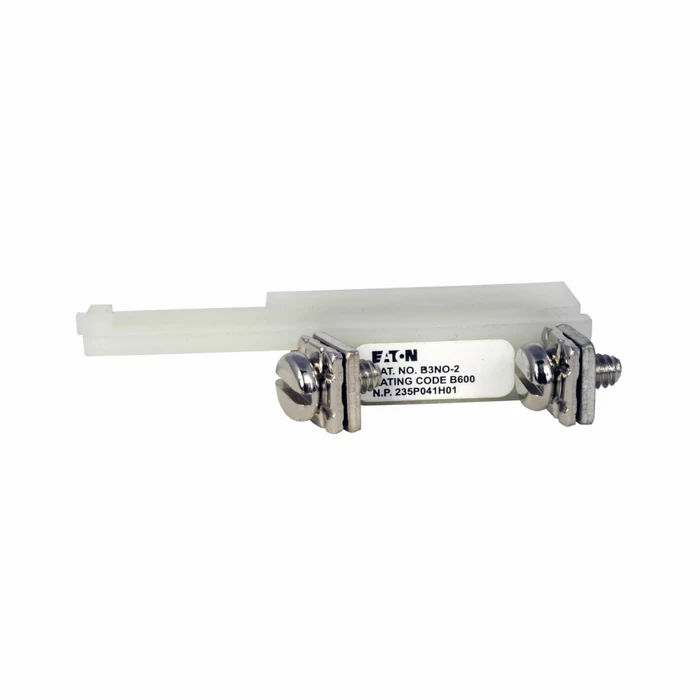 Eaton Overload Relay Alarm Kit for A200 Series NEMA Contactors and Starters