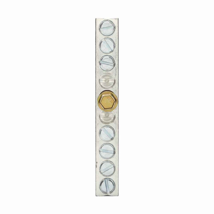 Eaton Ground Lug Kit for Safety Switches