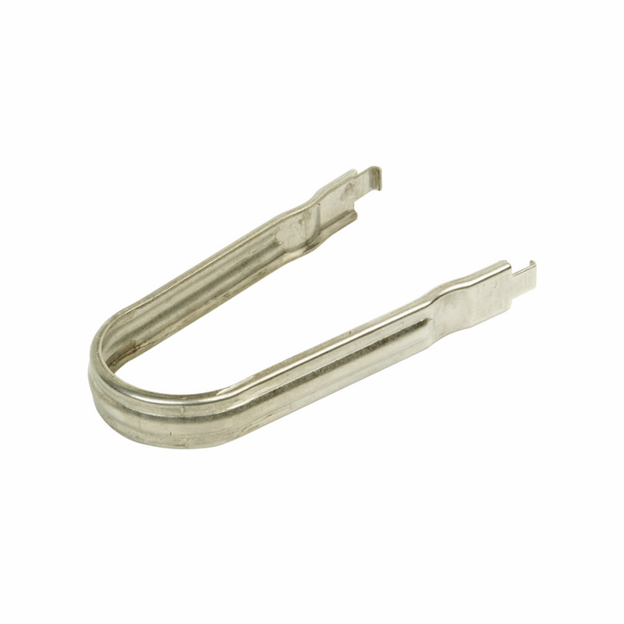 Eaton Series Heavy-Duty Lamp and Lens Removal Tool
