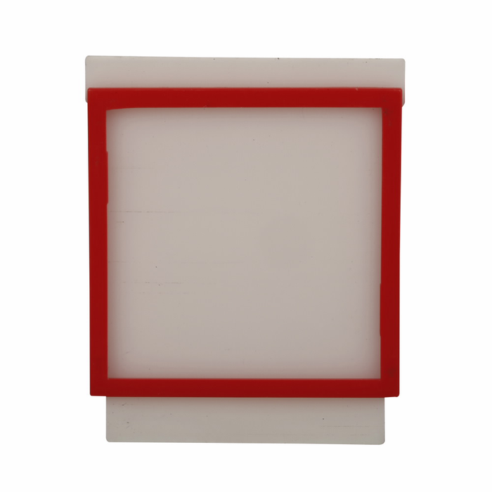 Eaton Series Heavy-Duty Metallic Pushbutton Guard