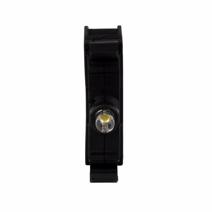 Eaton M22 Illuminated LED Light Unit, IP66/NEMA 4X