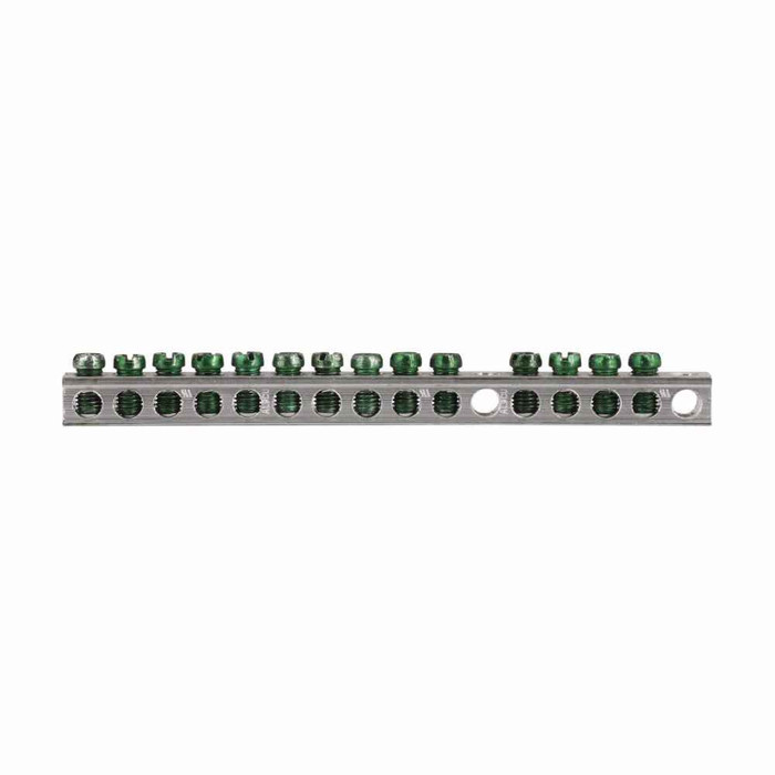 Eaton GBK Ground Bar Kit for CH Loadcenters