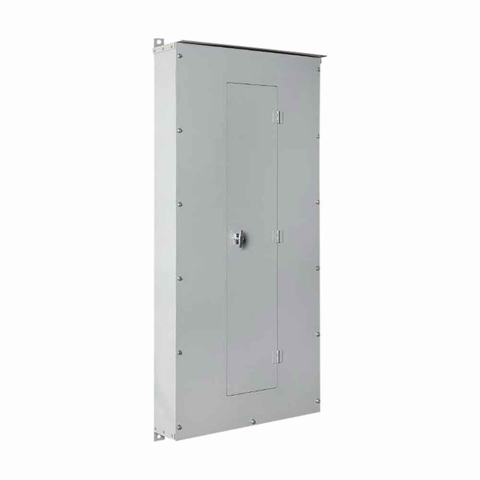 Eaton Pow-R-Xpress NEMA 12/3R Electrical Enclosure