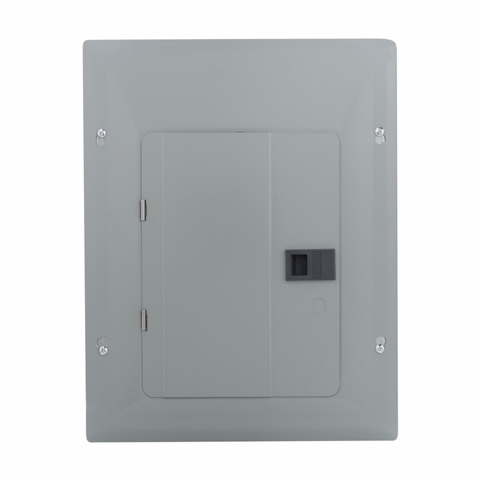 Eaton Type BR Convertible Loadcenter Single-Phase 120/240V