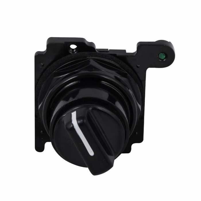 Eaton E34 30.5 mm Pushbutton Operator, NEMA