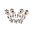 Burndy Transformer Lug Kit