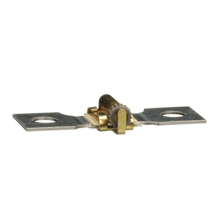 Square D CC Series Thermal Overload Unit, Melting Alloy, Class 20